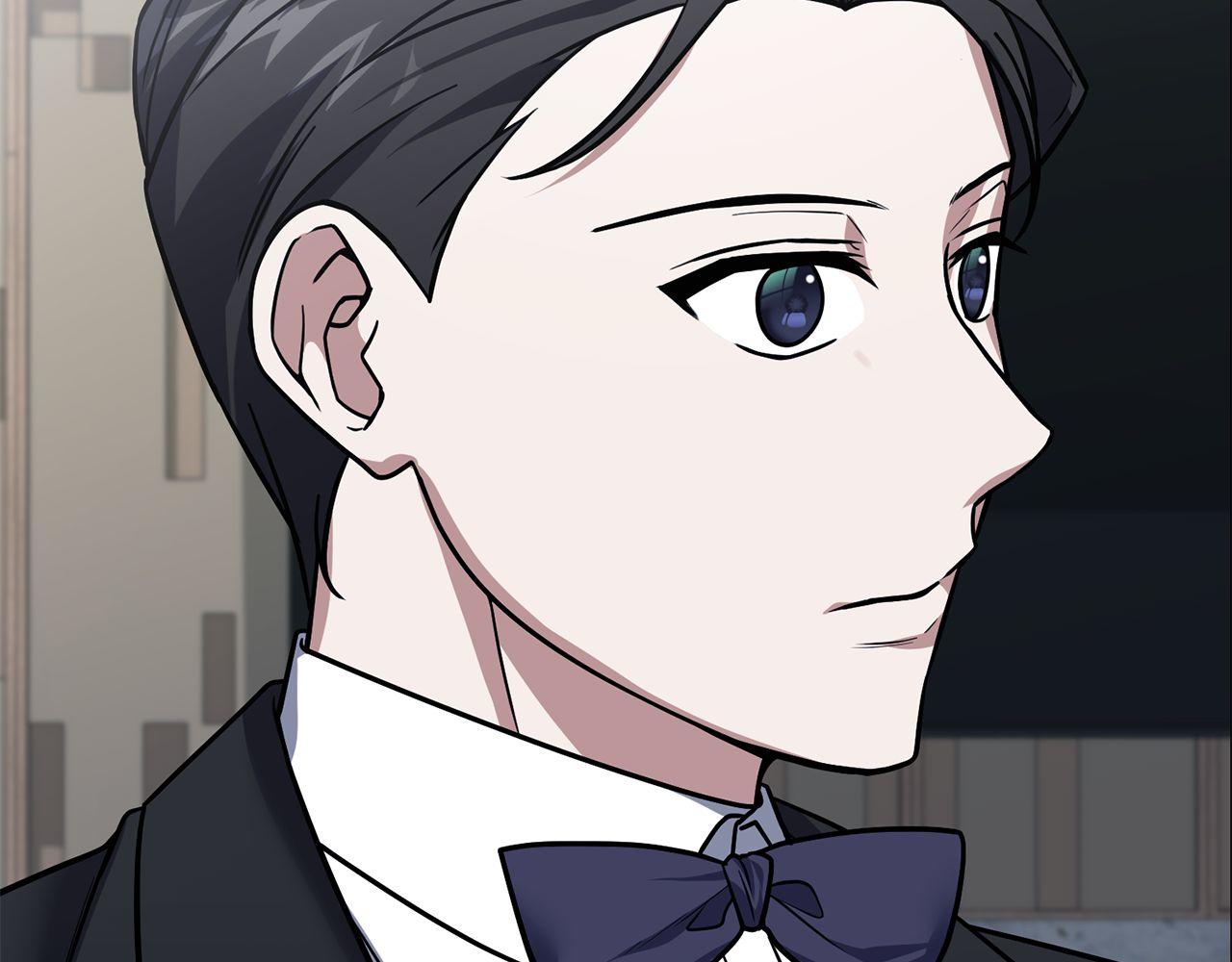 第65话 第一的震慑力207