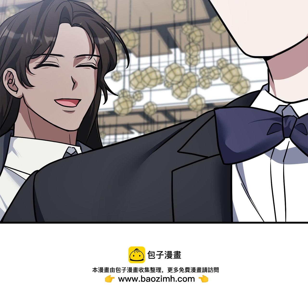 第65话 第一的震慑力211
