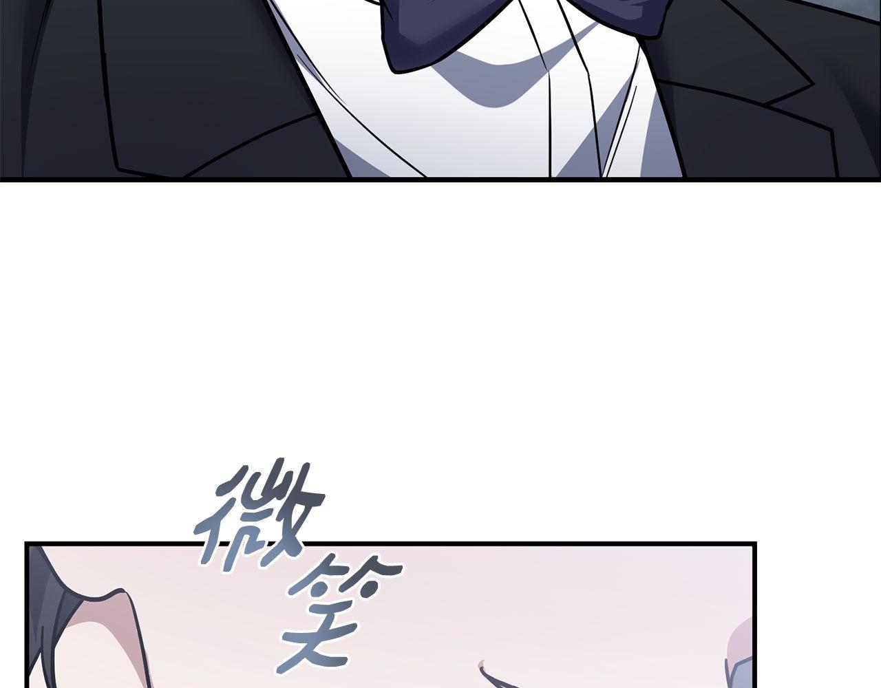 第65话 第一的震慑力212