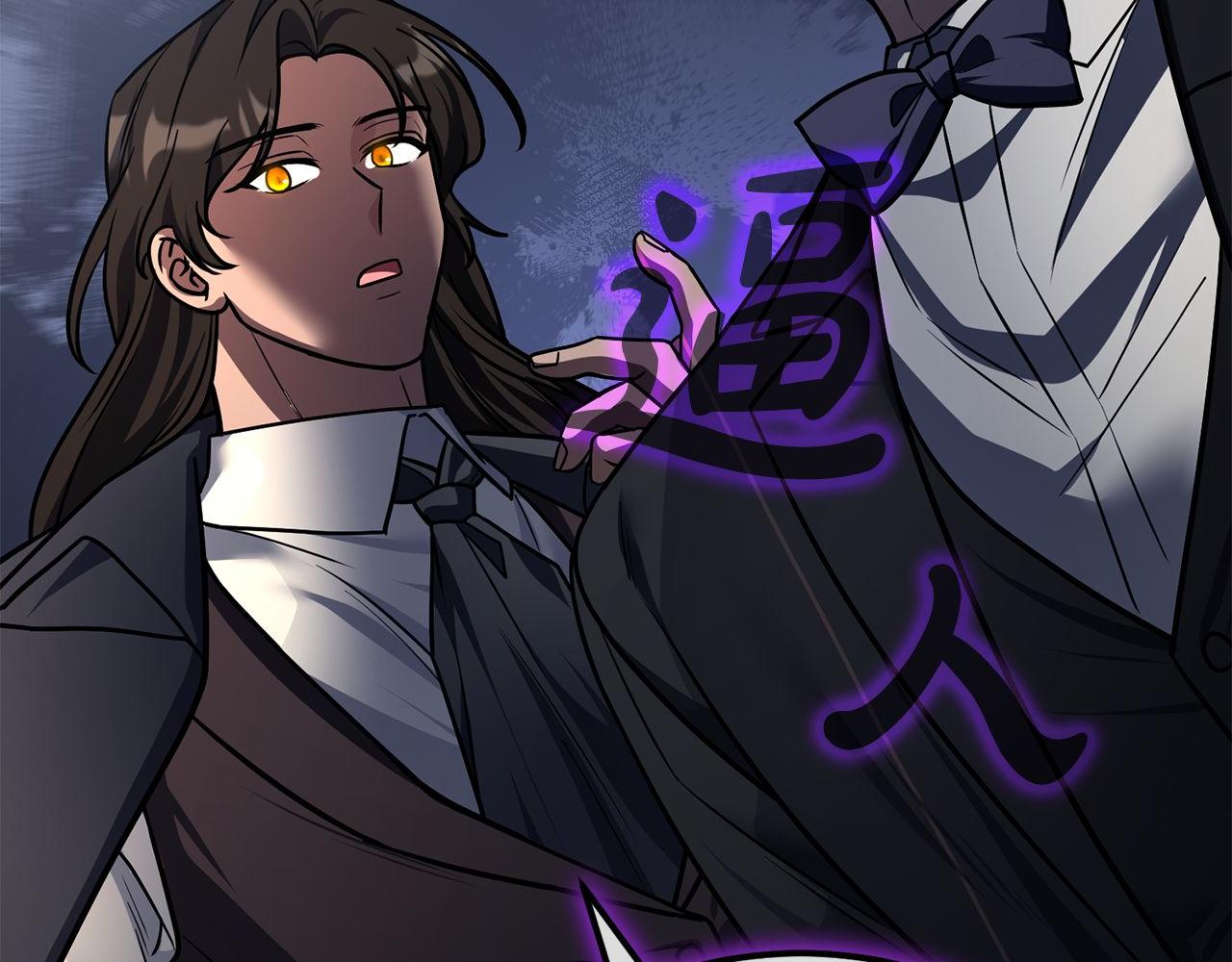 第65话 第一的震慑力218