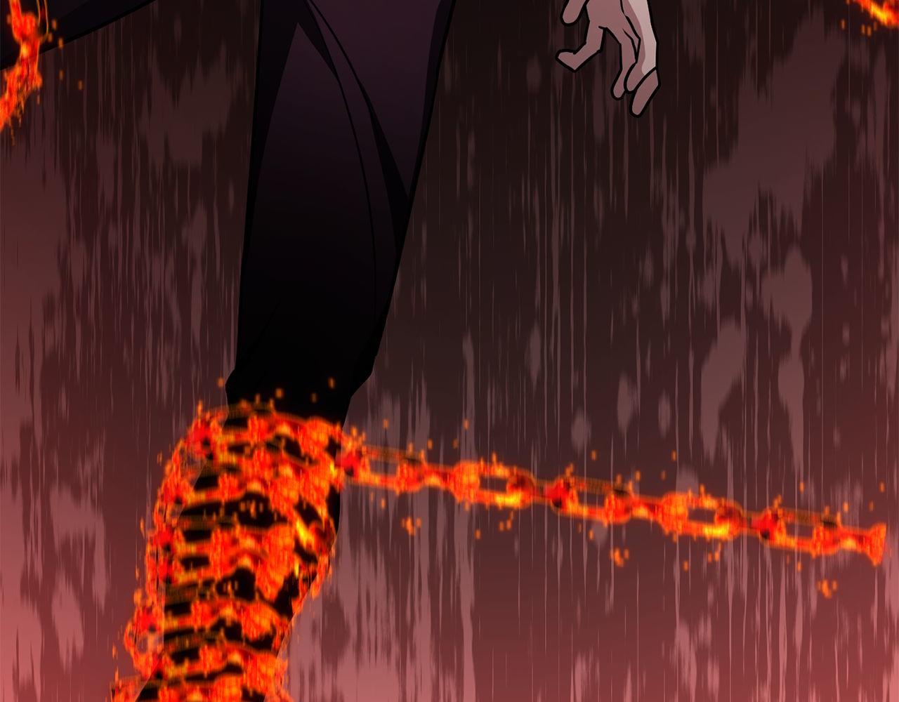 第65话 第一的震慑力222