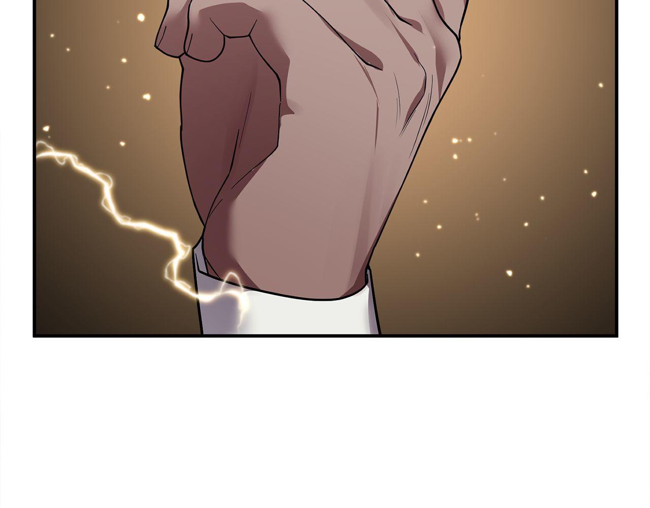 第65话 第一的震慑力225