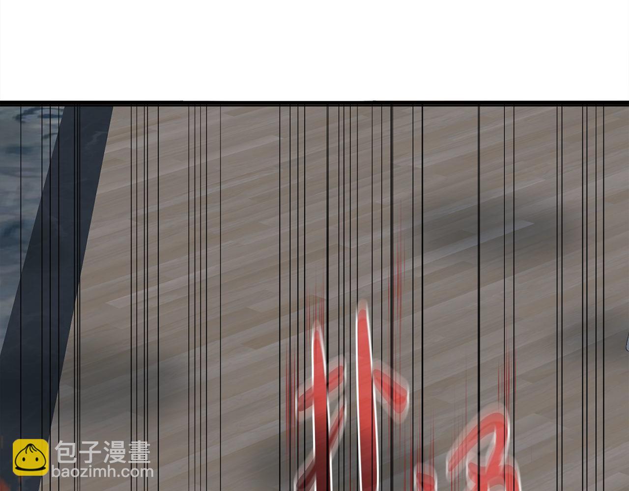第65话 第一的震慑力226