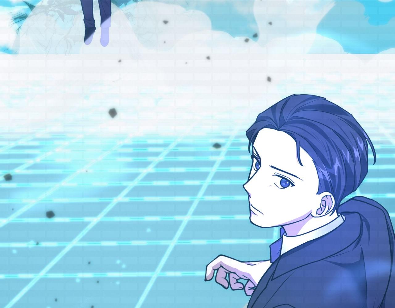 第65话 第一的震慑力23