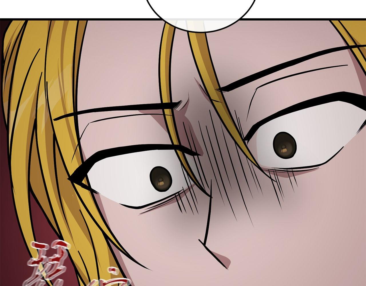 第65话 第一的震慑力234