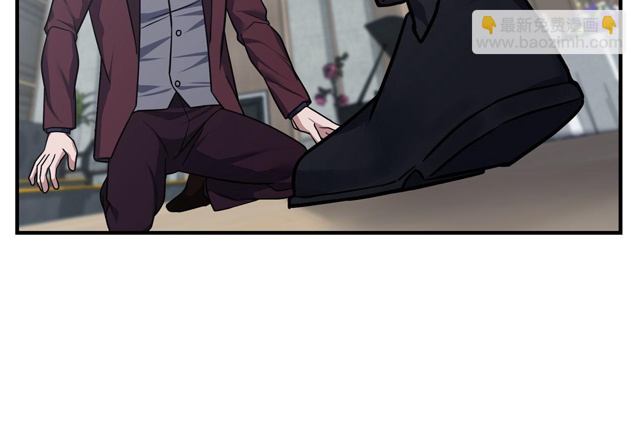 第65话 第一的震慑力238