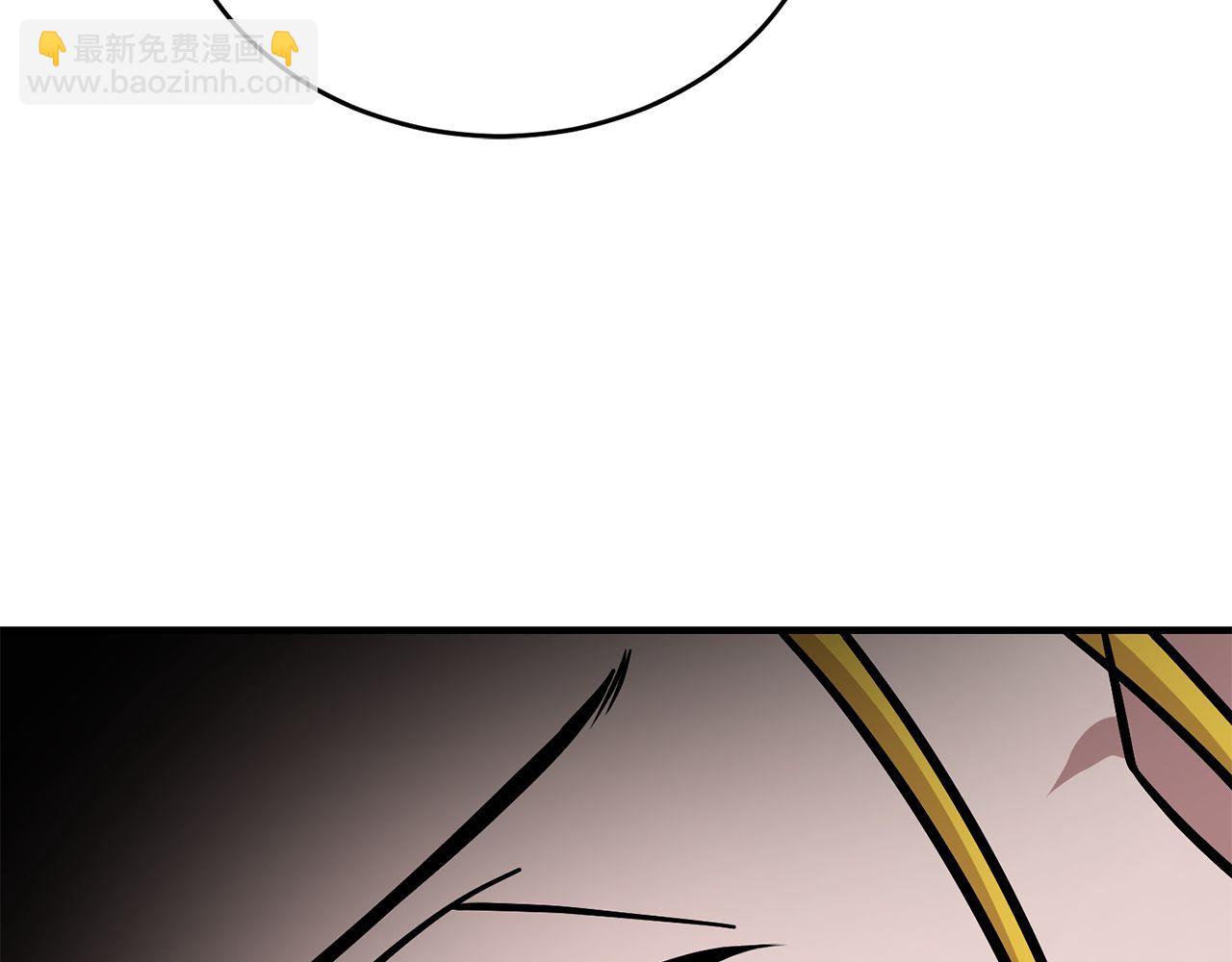 第65话 第一的震慑力241