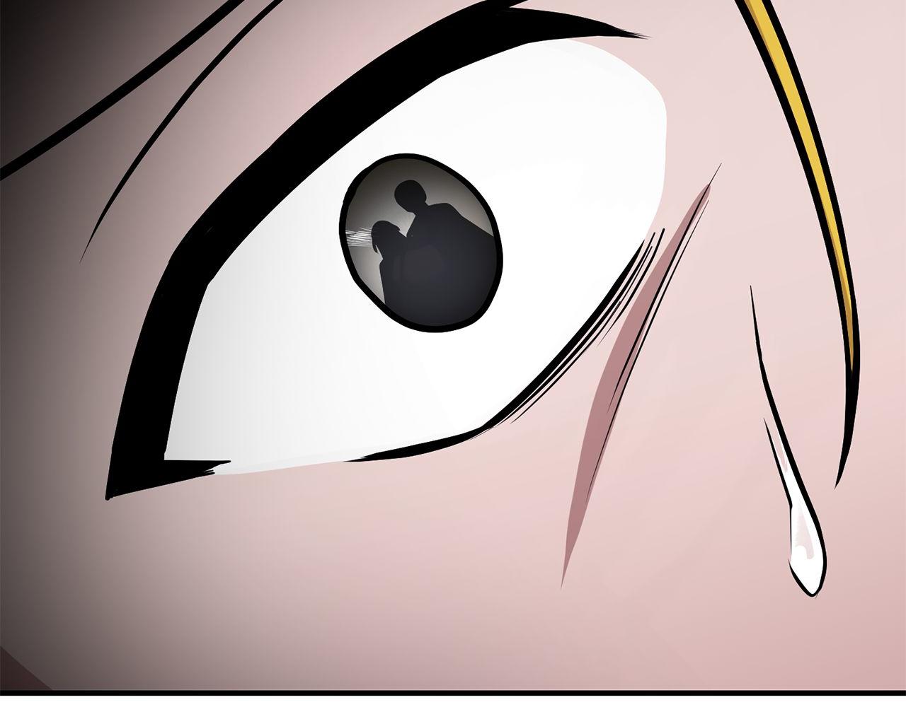 第65话 第一的震慑力242