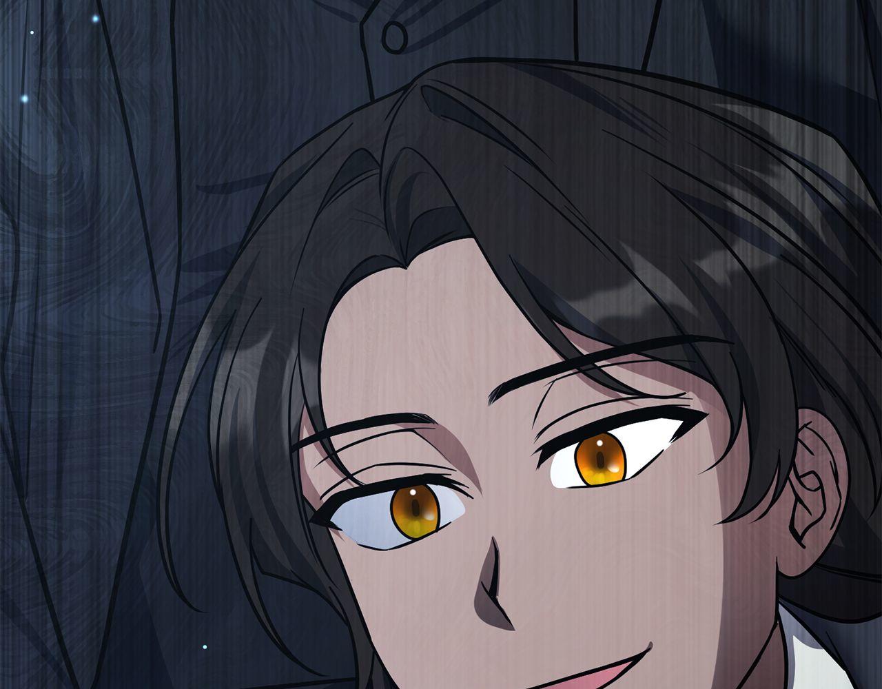 第65话 第一的震慑力247
