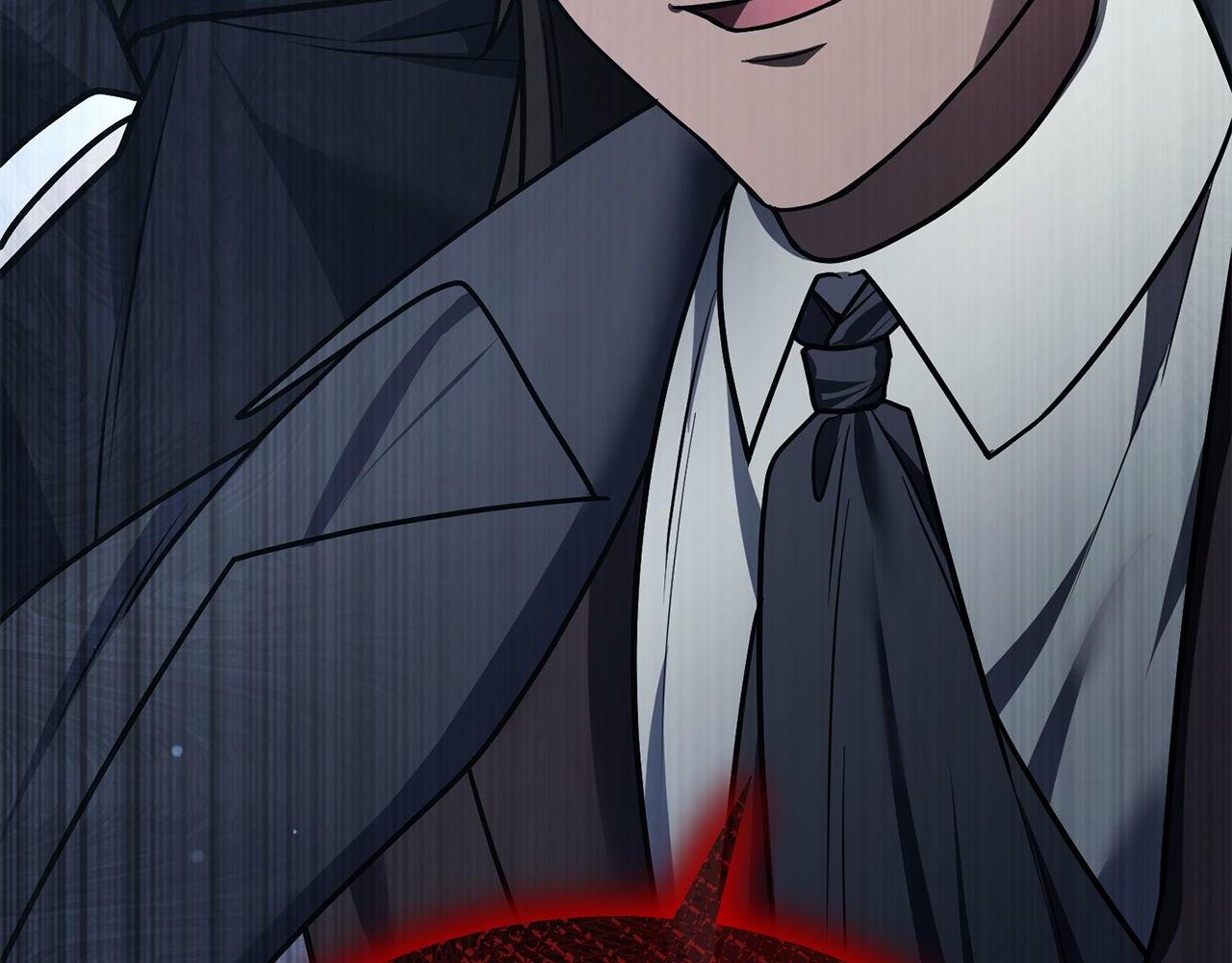 第65话 第一的震慑力248