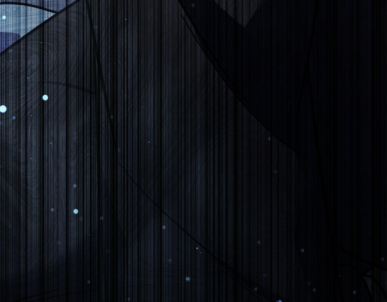 第65话 第一的震慑力251