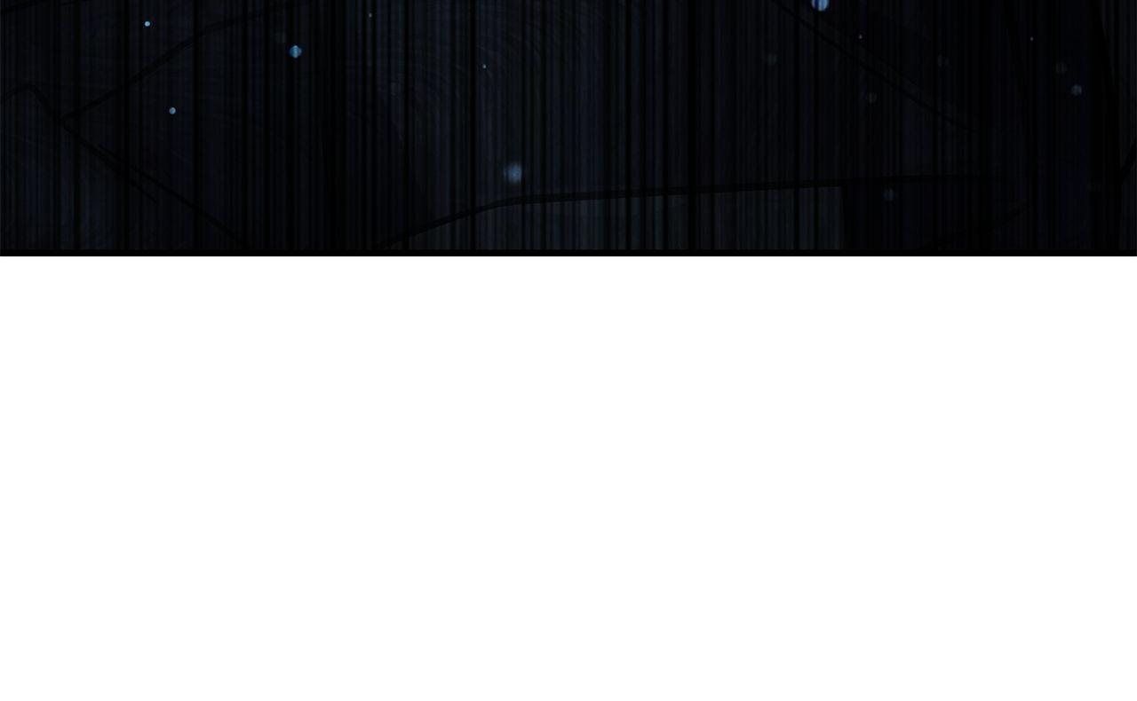 第65话 第一的震慑力252