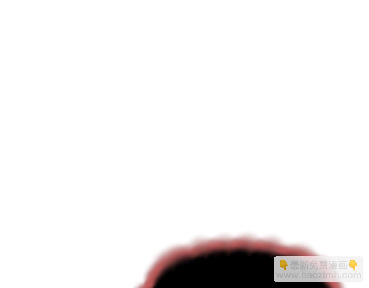 第65话 第一的震慑力258
