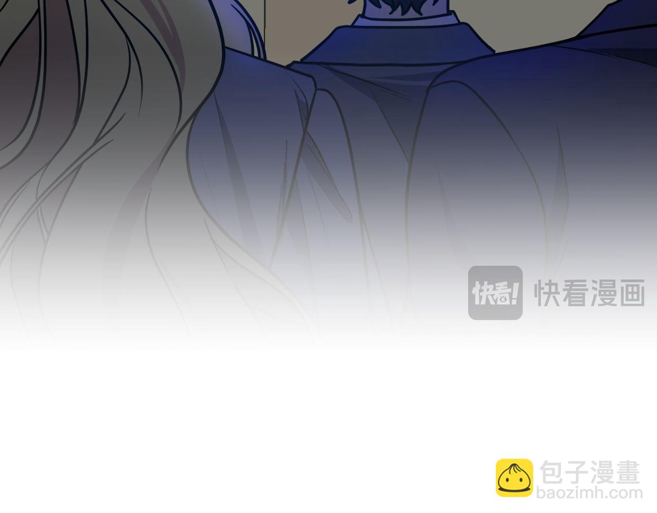 第65话 第一的震慑力26
