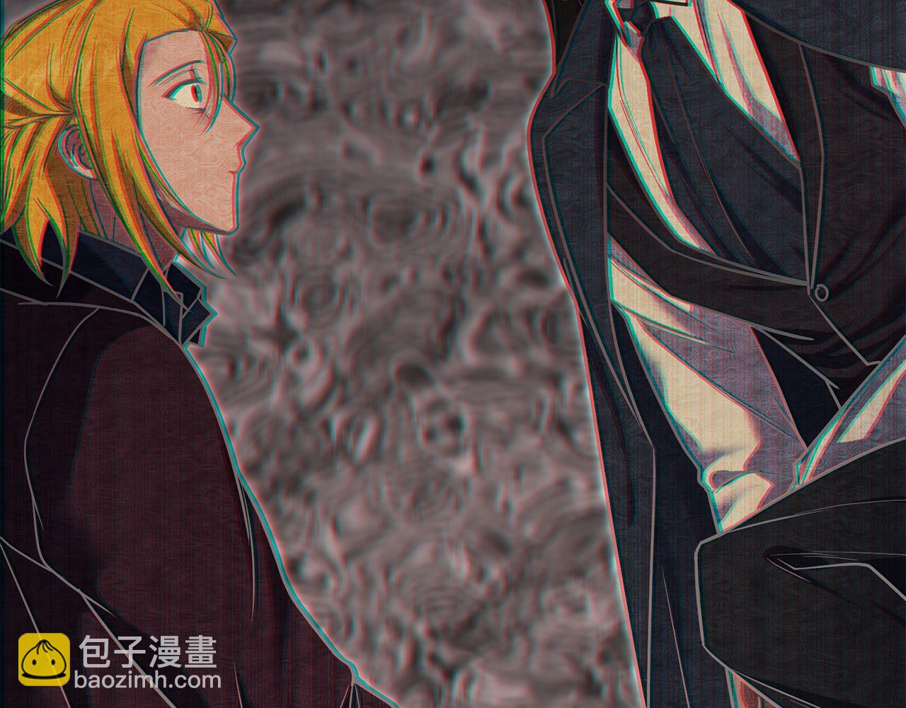 第65话 第一的震慑力260