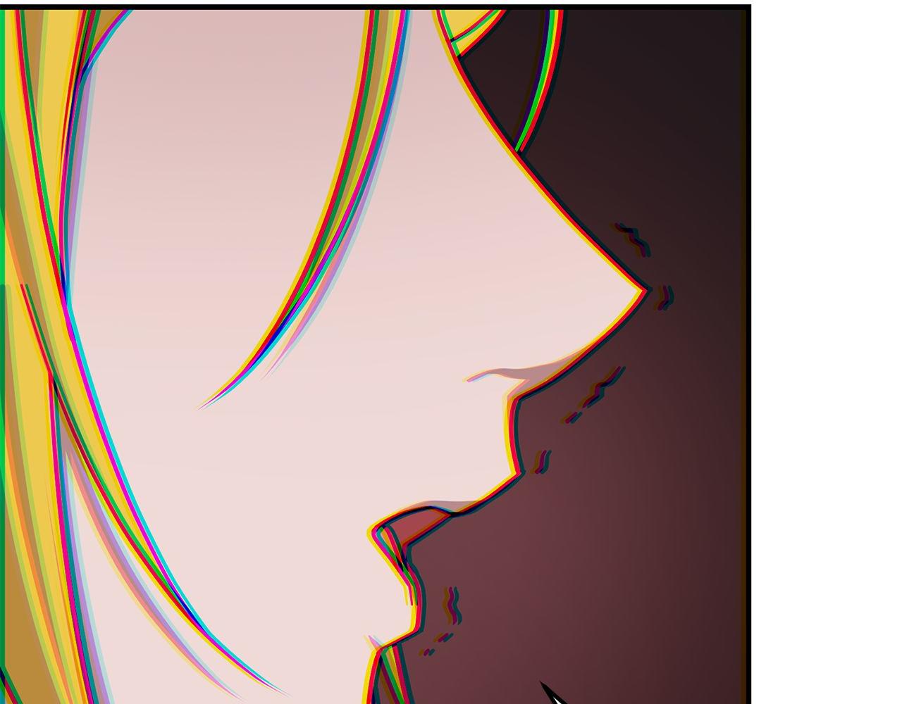第65话 第一的震慑力267