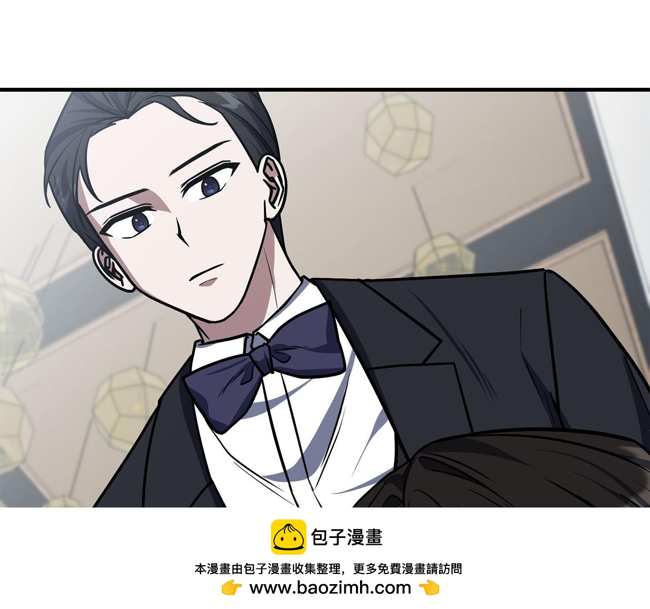 第65话 第一的震慑力269