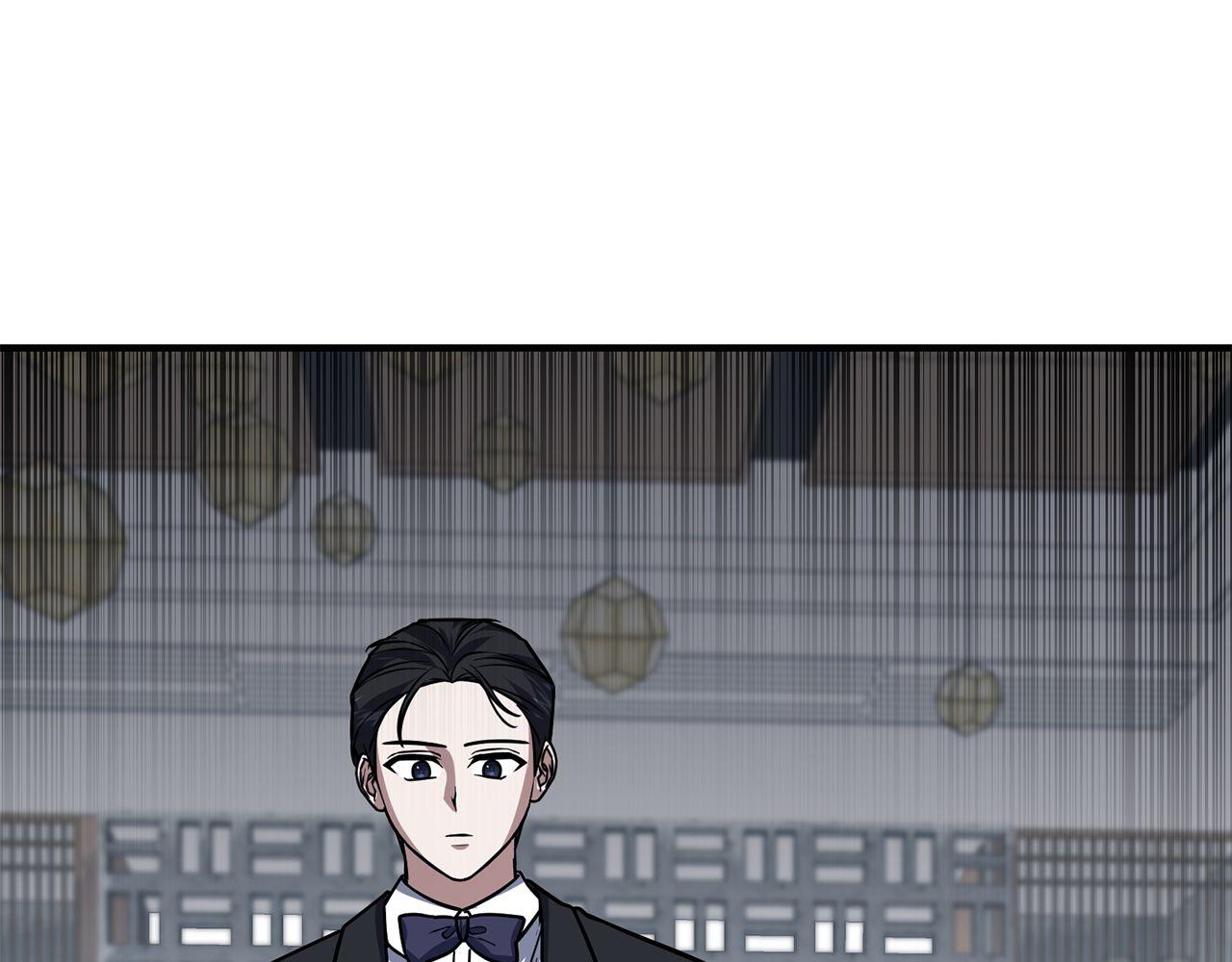第65话 第一的震慑力274