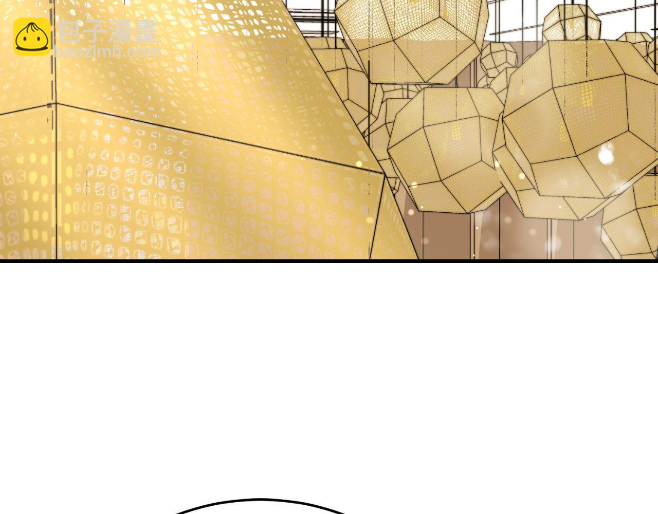 第65话 第一的震慑力33