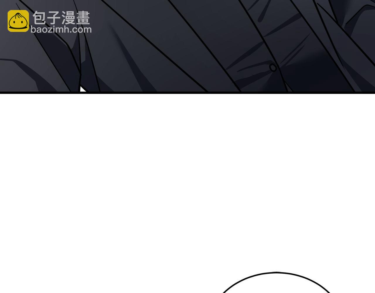 第65话 第一的震慑力36