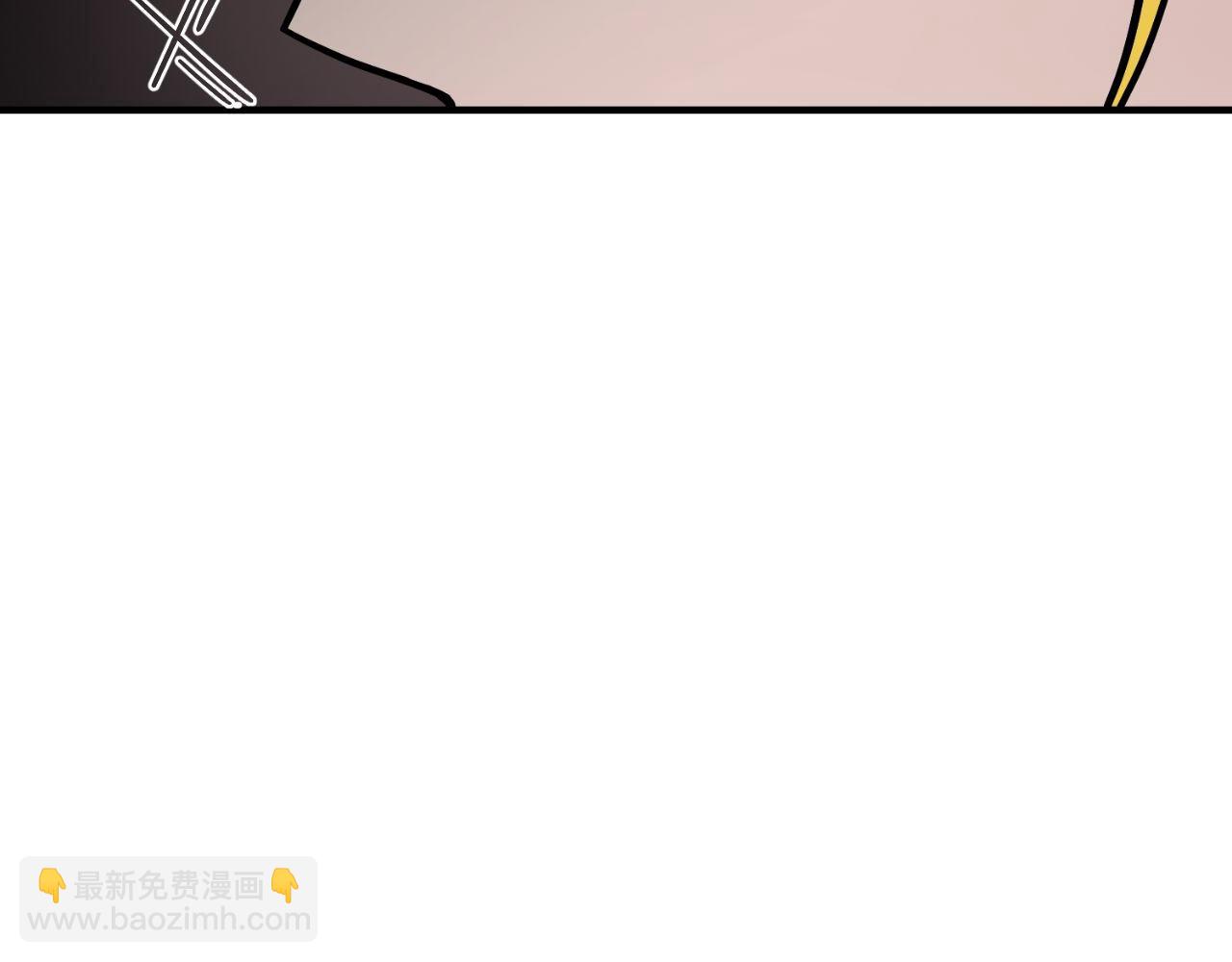 第65话 第一的震慑力38