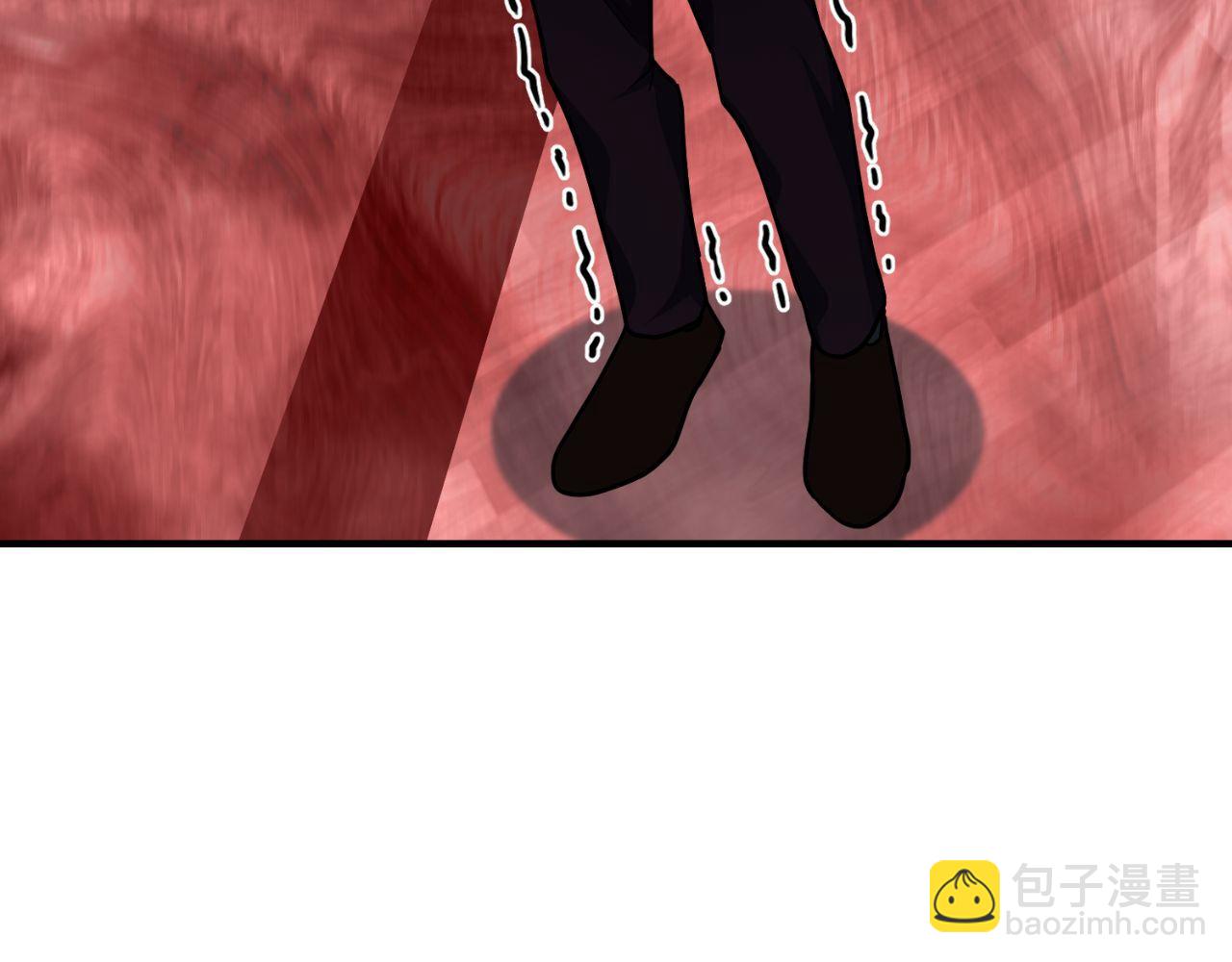 第65话 第一的震慑力41