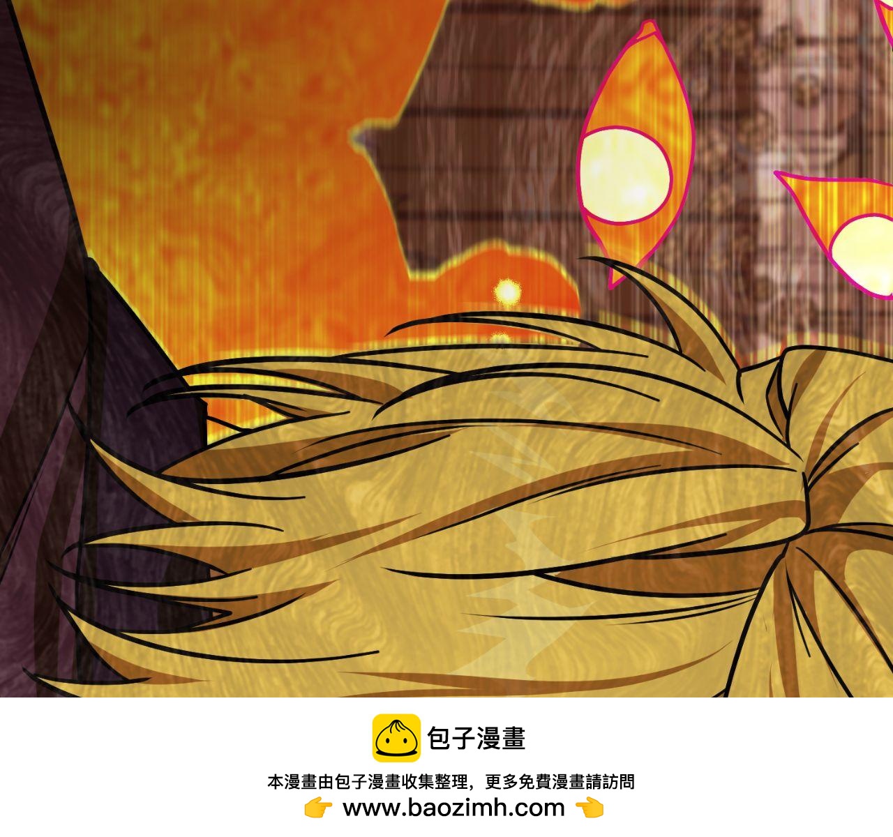 第65话 第一的震慑力49