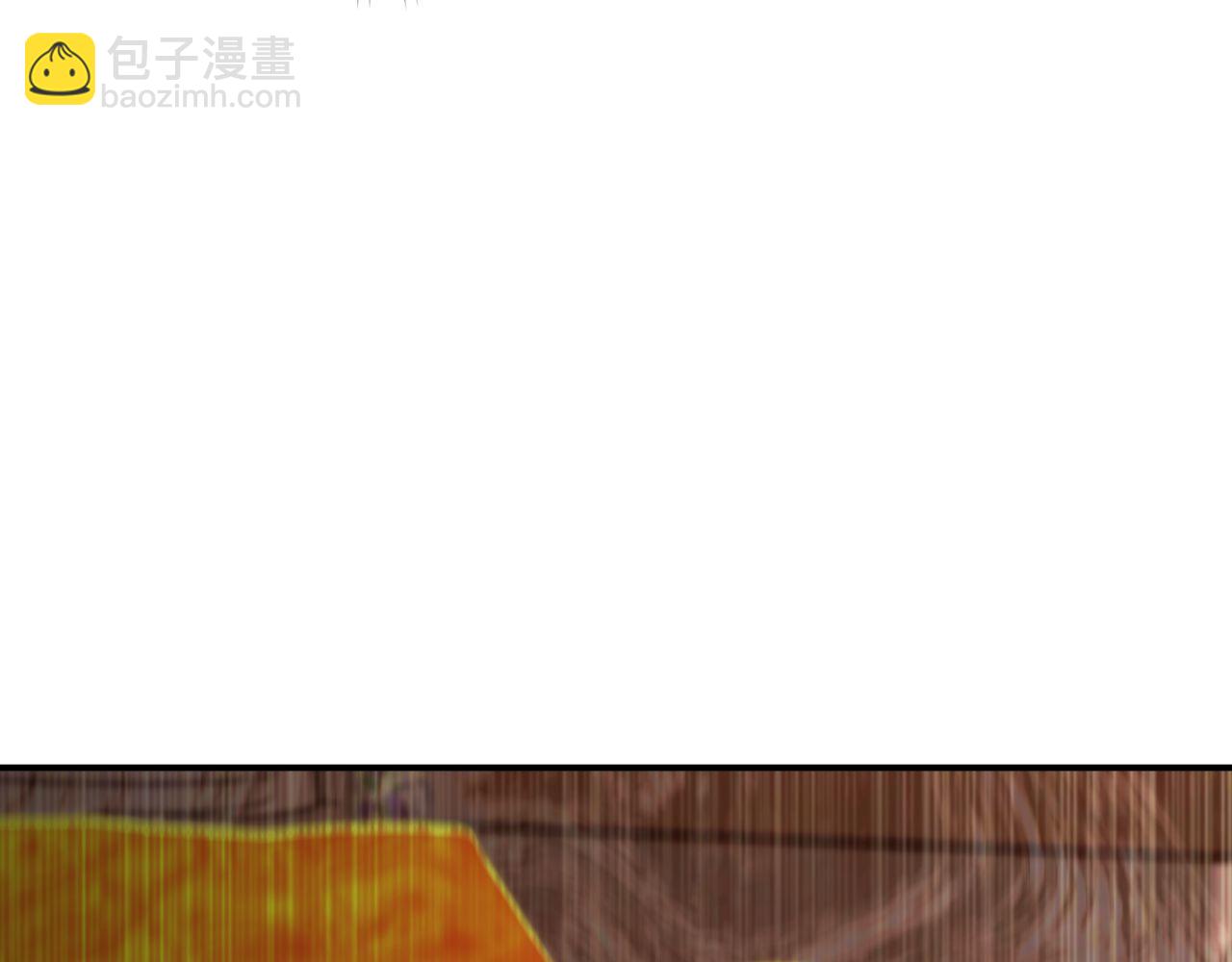 第65话 第一的震慑力51