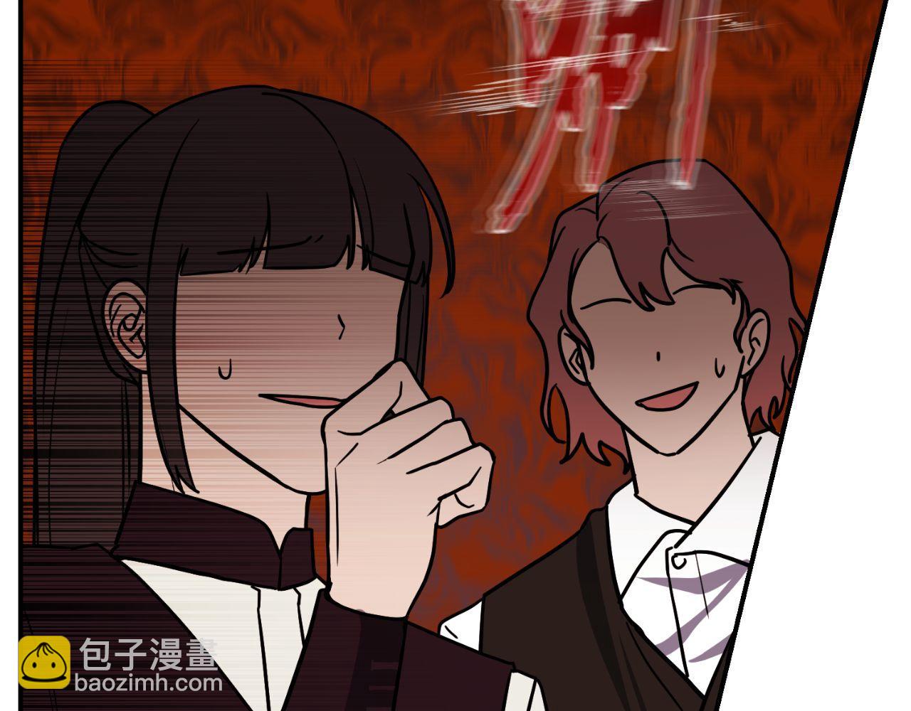 第65话 第一的震慑力57