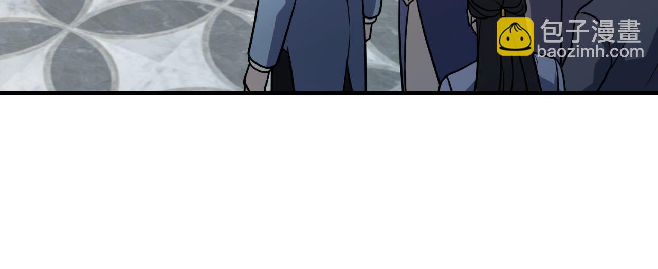 第65话 第一的震慑力6