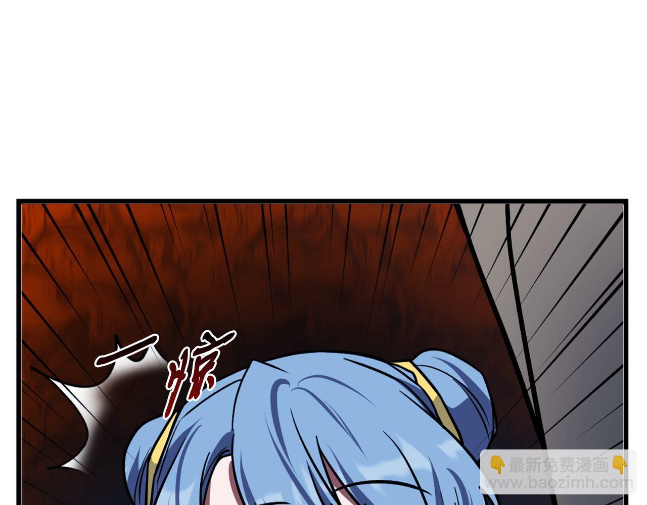 第65话 第一的震慑力61