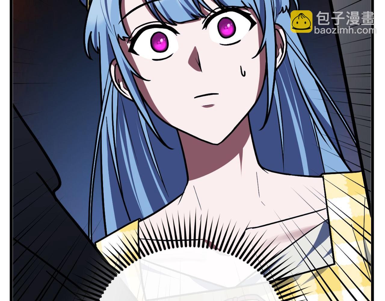 第65话 第一的震慑力62