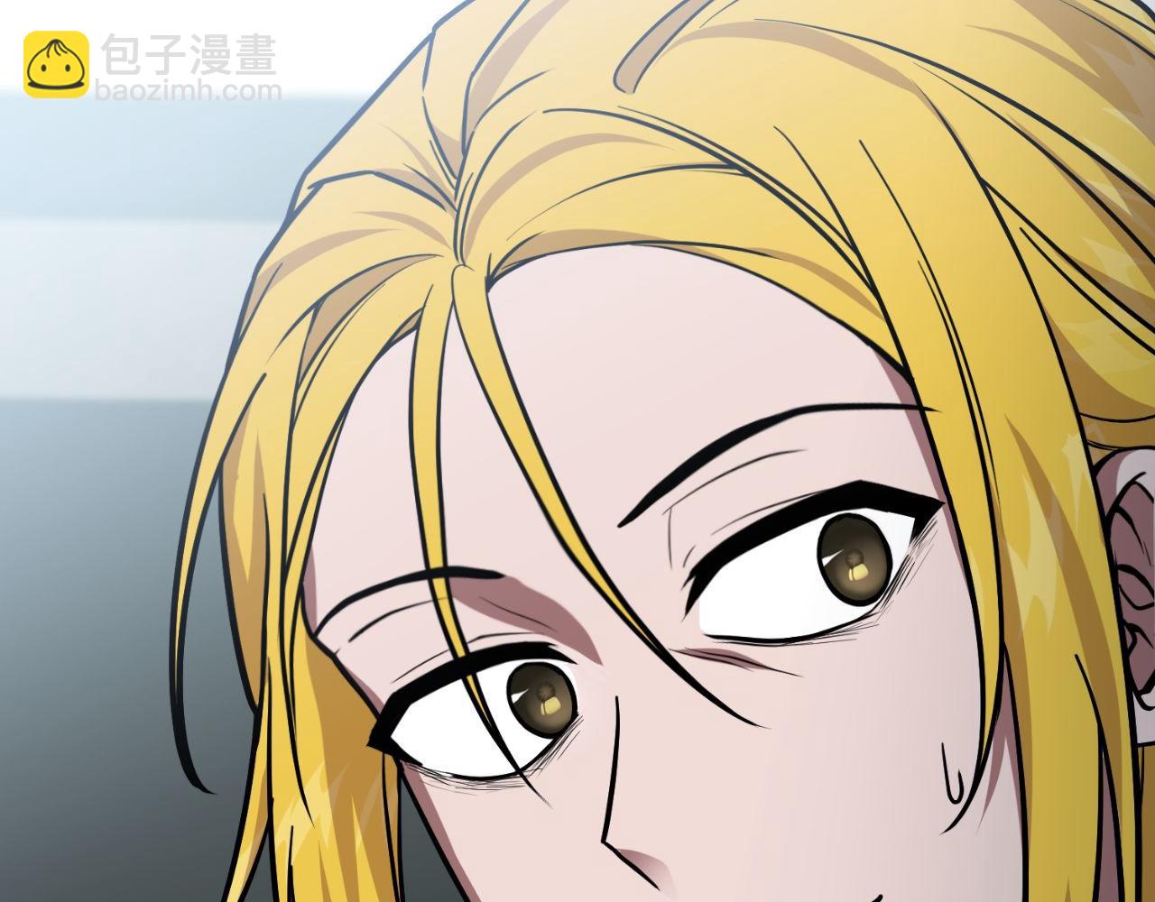 第65话 第一的震慑力64
