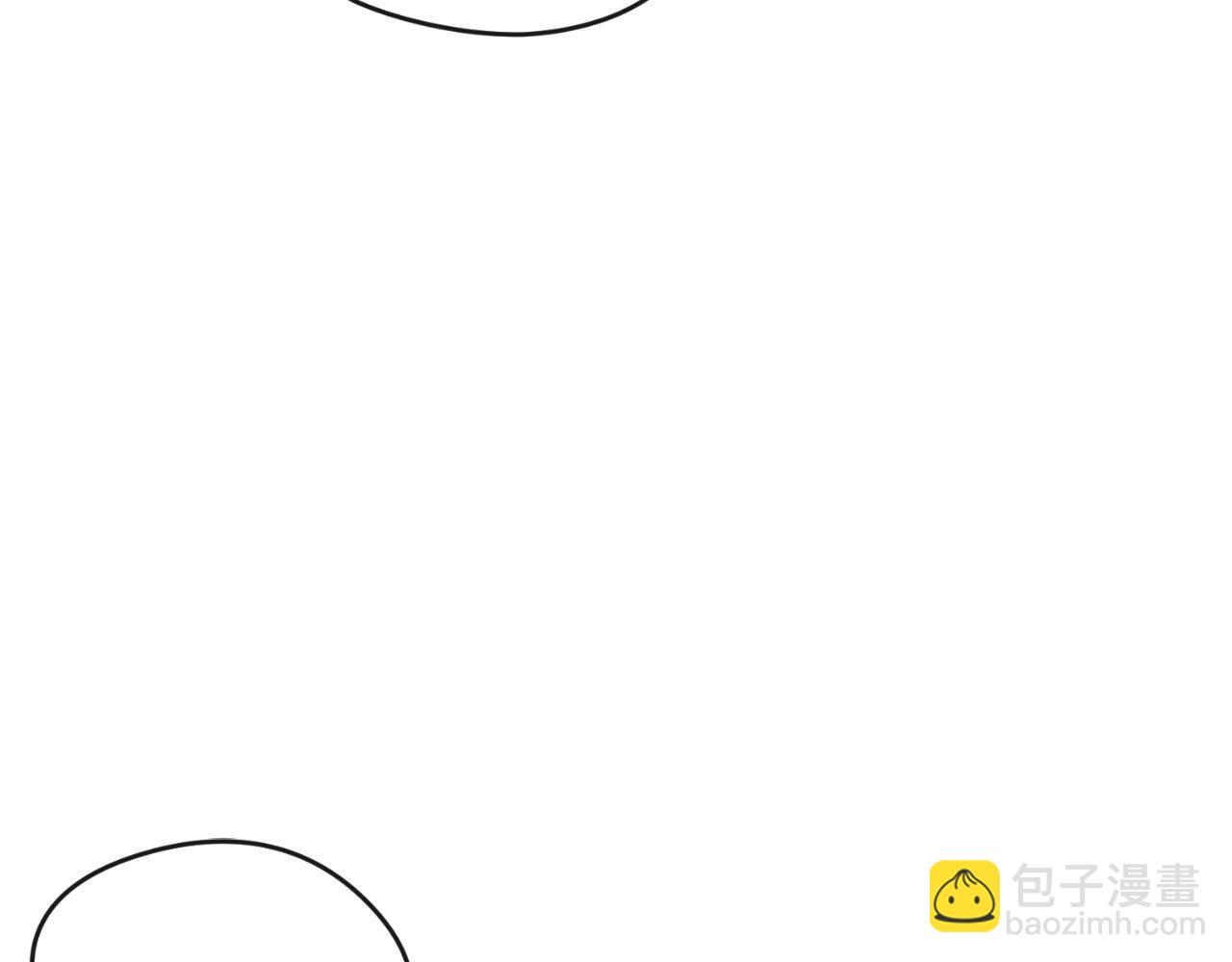 第65话 第一的震慑力66