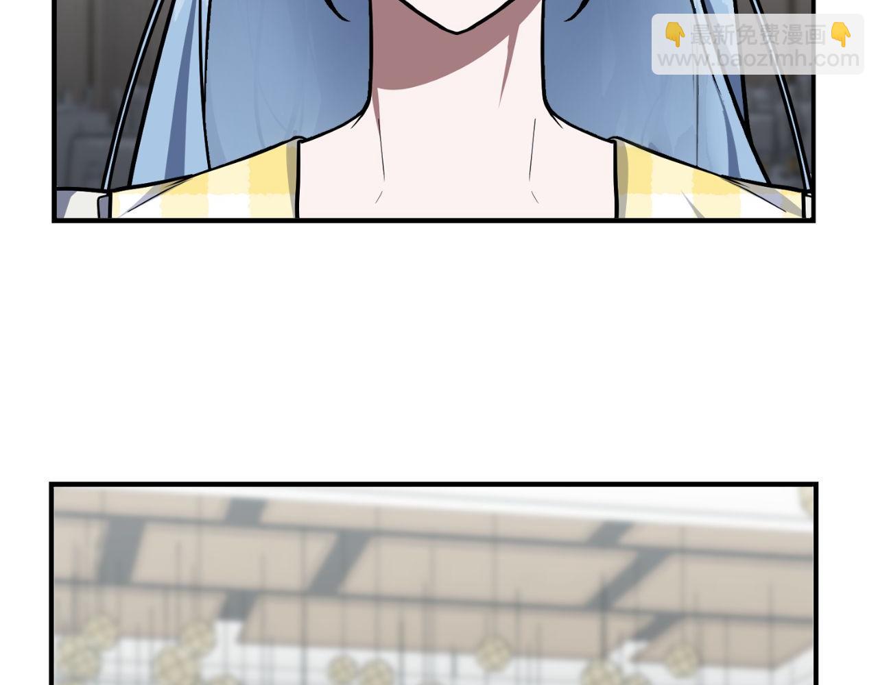 第65话 第一的震慑力68