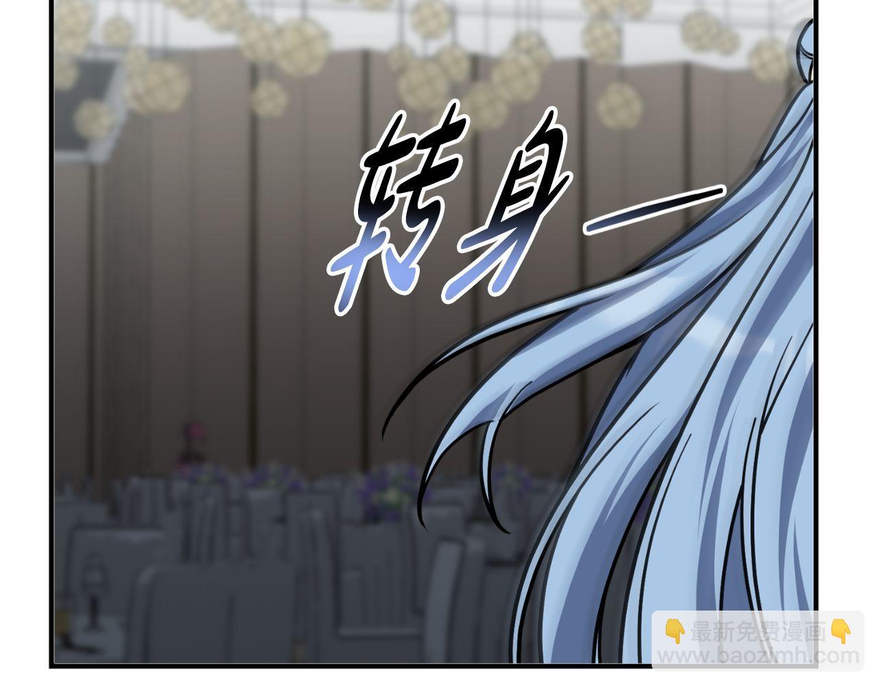 第65话 第一的震慑力69