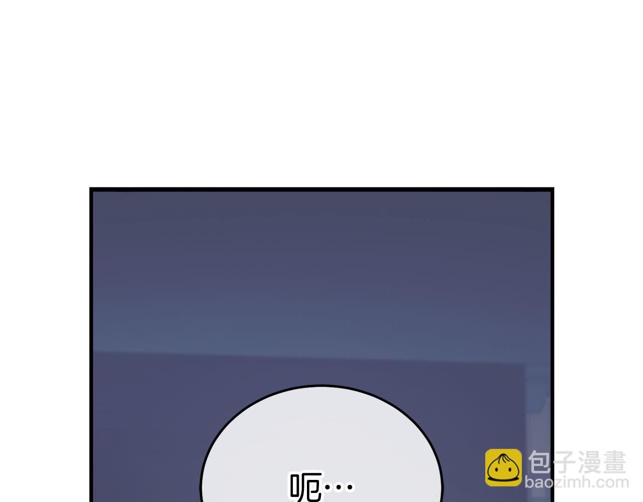 第65话 第一的震慑力74