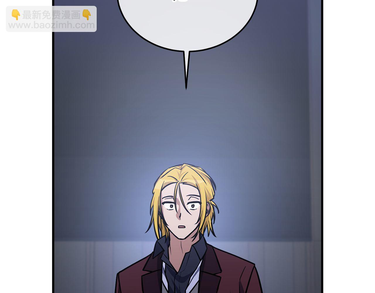 第65话 第一的震慑力75