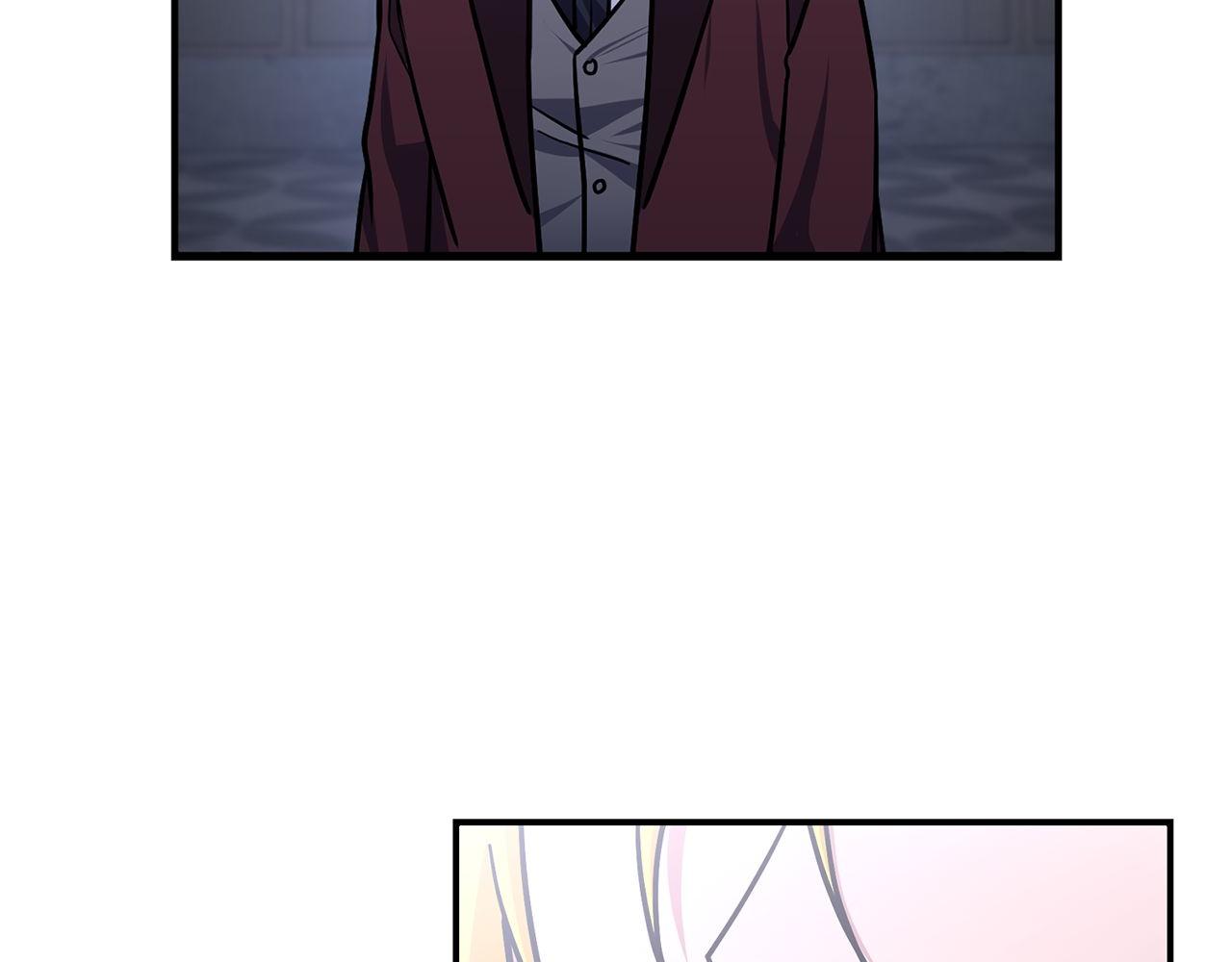 第65话 第一的震慑力76