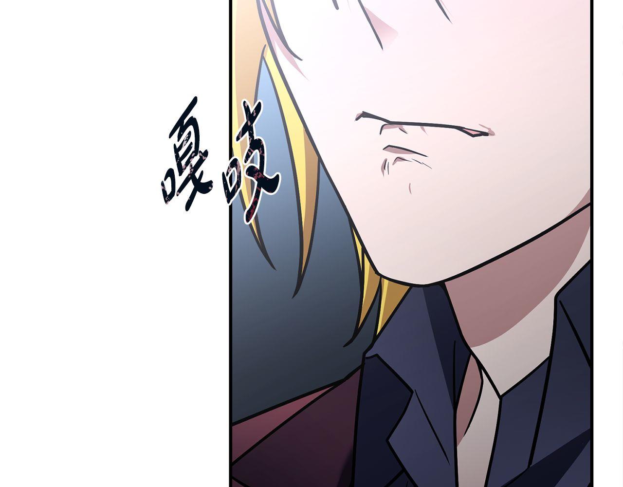 第65话 第一的震慑力77