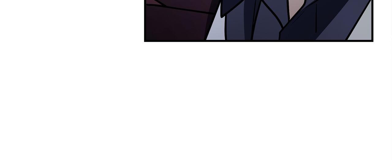 第65话 第一的震慑力78