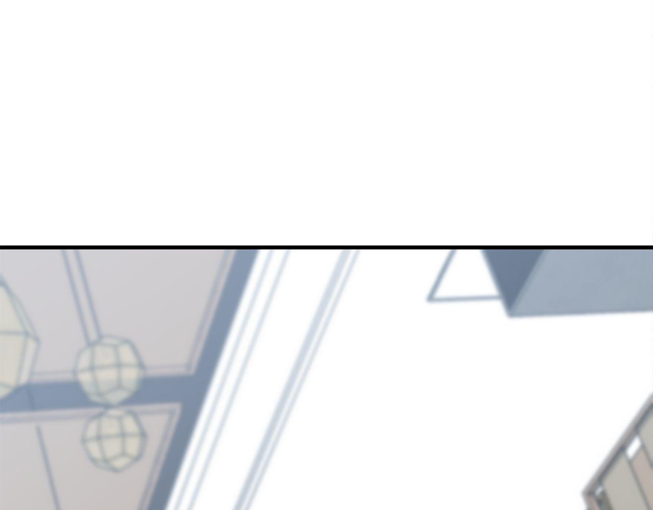 第65话 第一的震慑力79