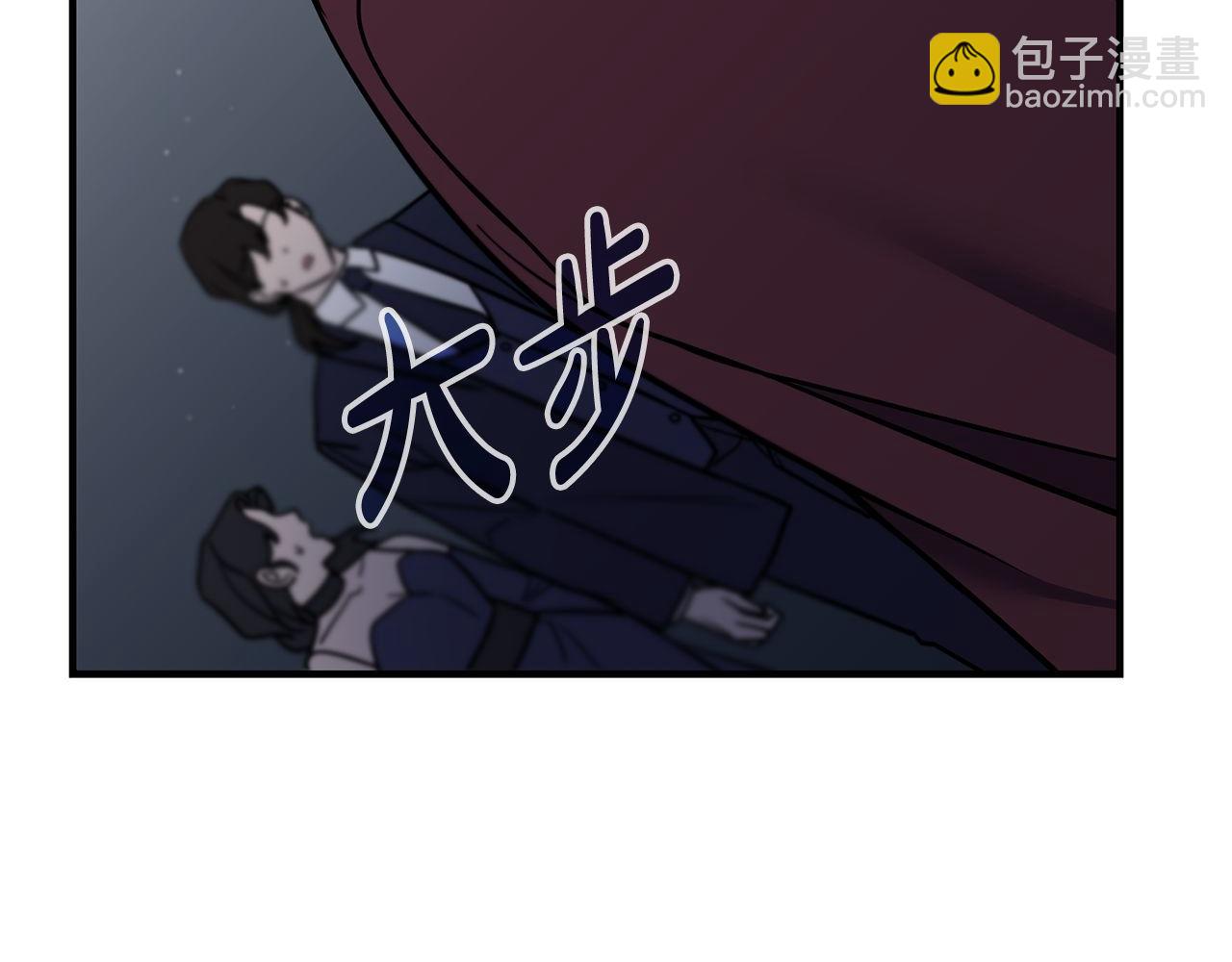 第65话 第一的震慑力84