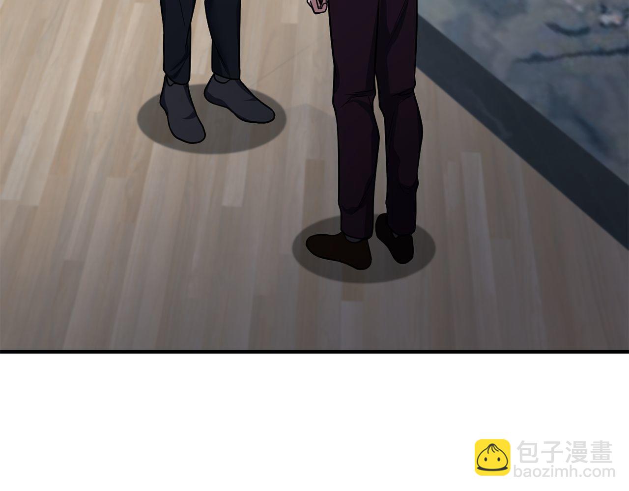 第65话 第一的震慑力87
