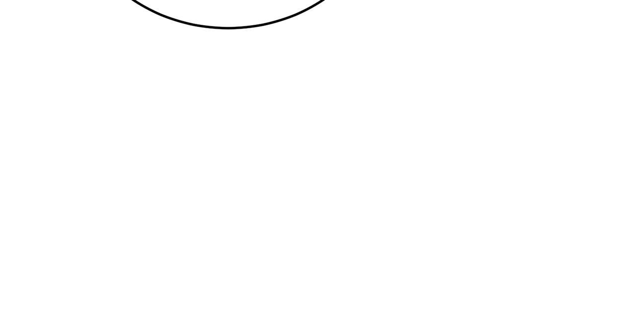 第65话 第一的震慑力91