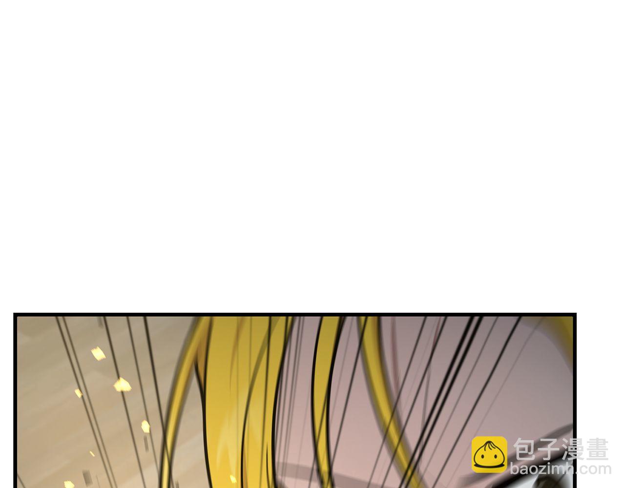 第65话 第一的震慑力92