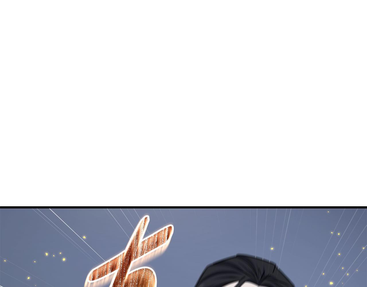 第65话 第一的震慑力95