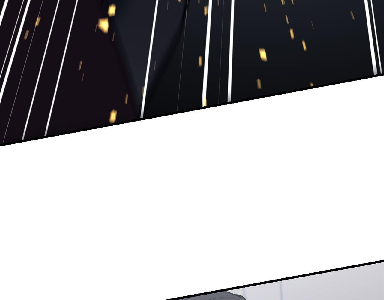 第65话 第一的震慑力99