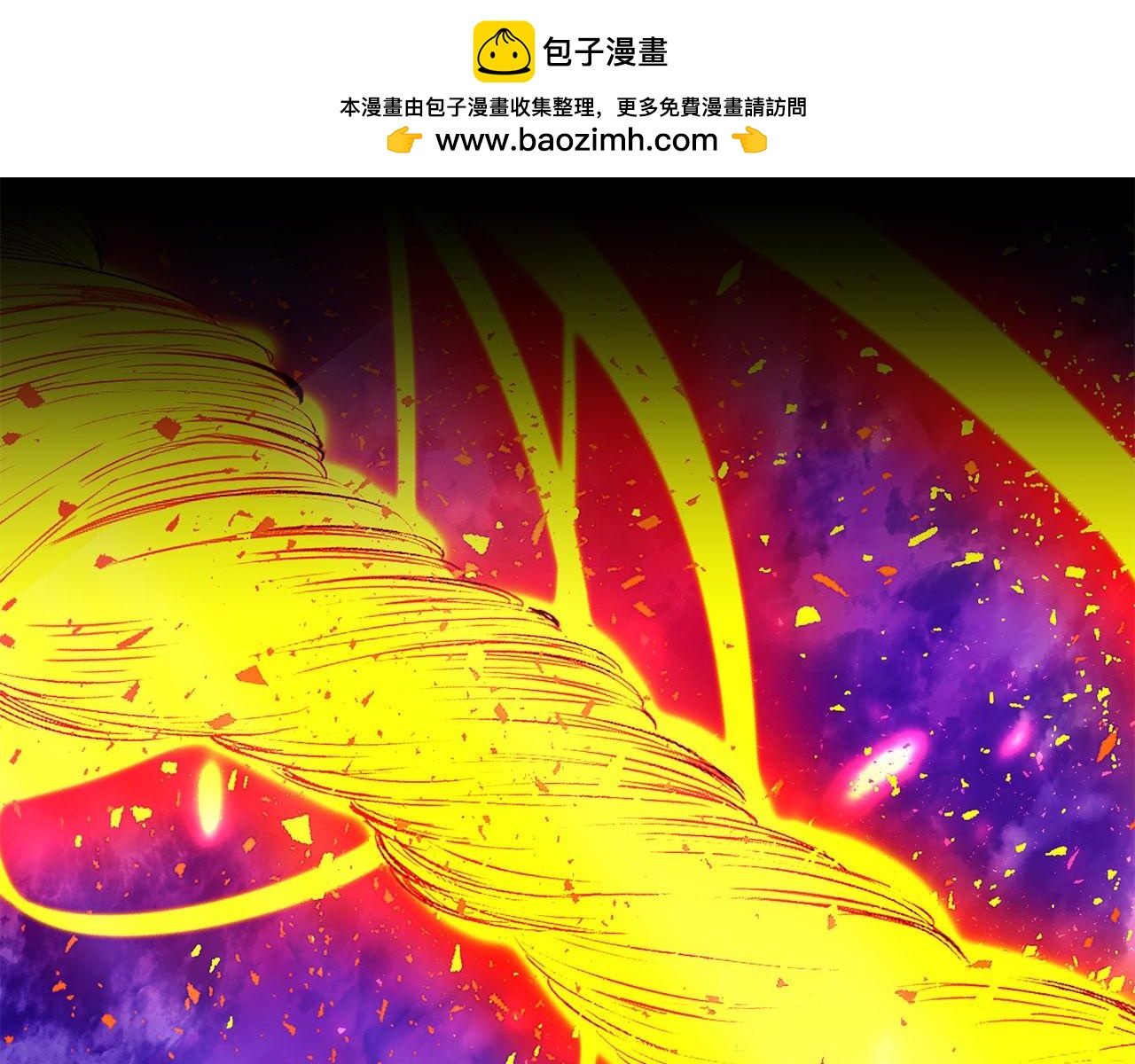 第68话 裘德的游戏1