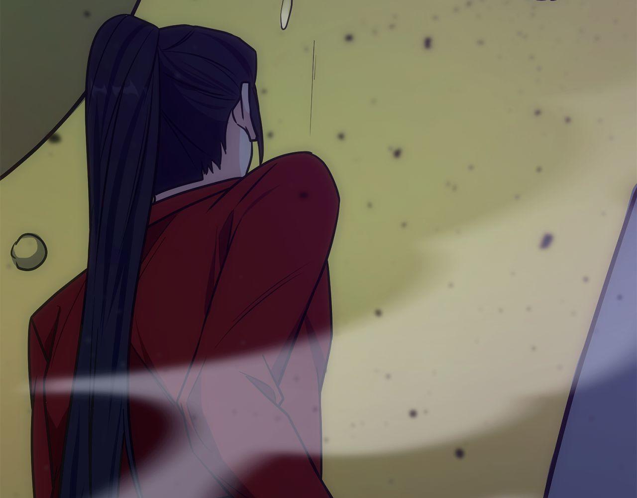 第68话 裘德的游戏117